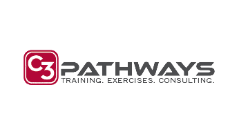 C3 Pathways logo