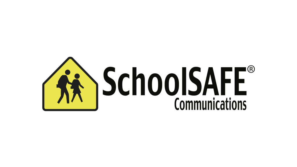 School Safe Communications