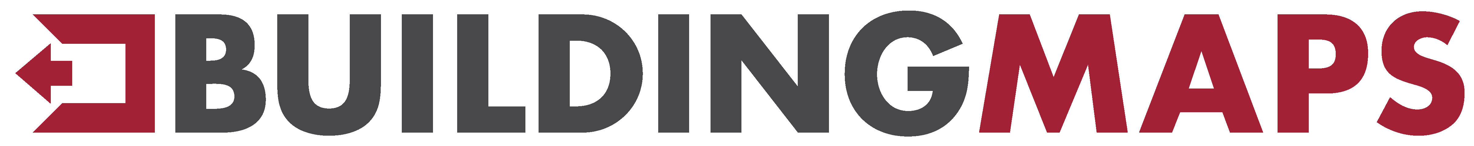 BuildingMaps