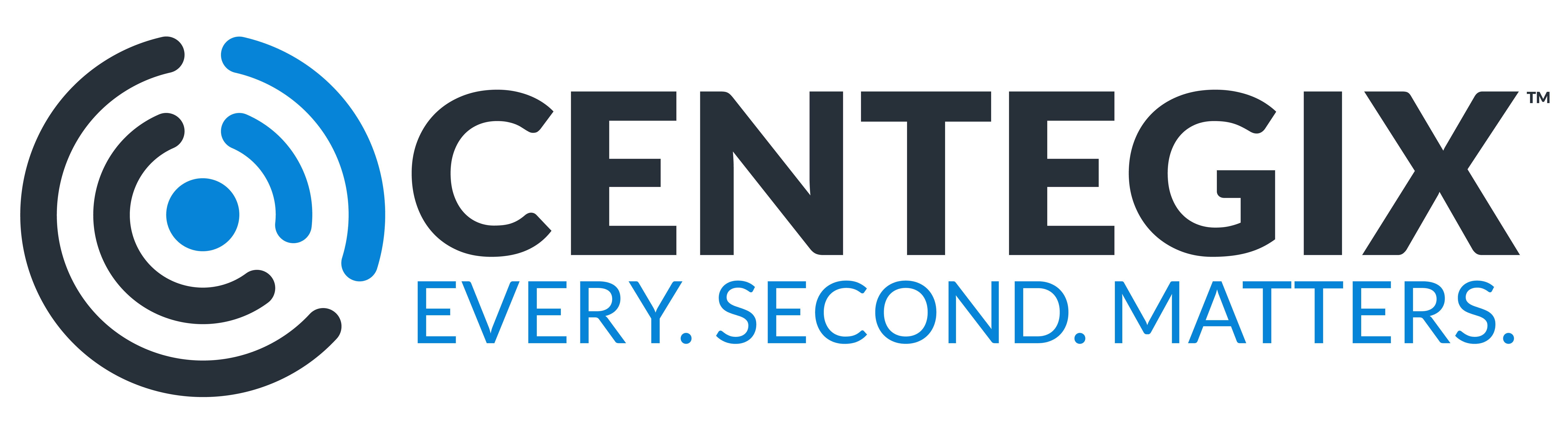 Centegix