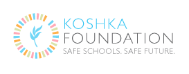 Koshka-Small