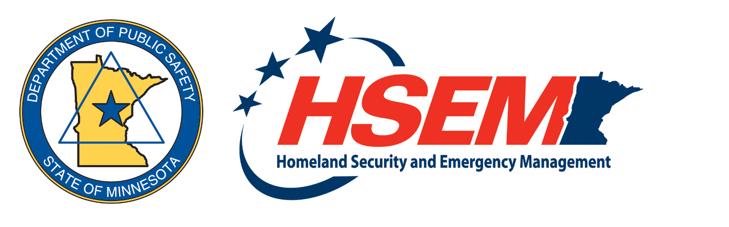 HSEM