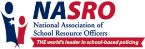 Nasro