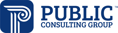 PCG