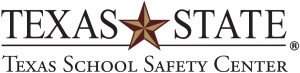 TxSSC