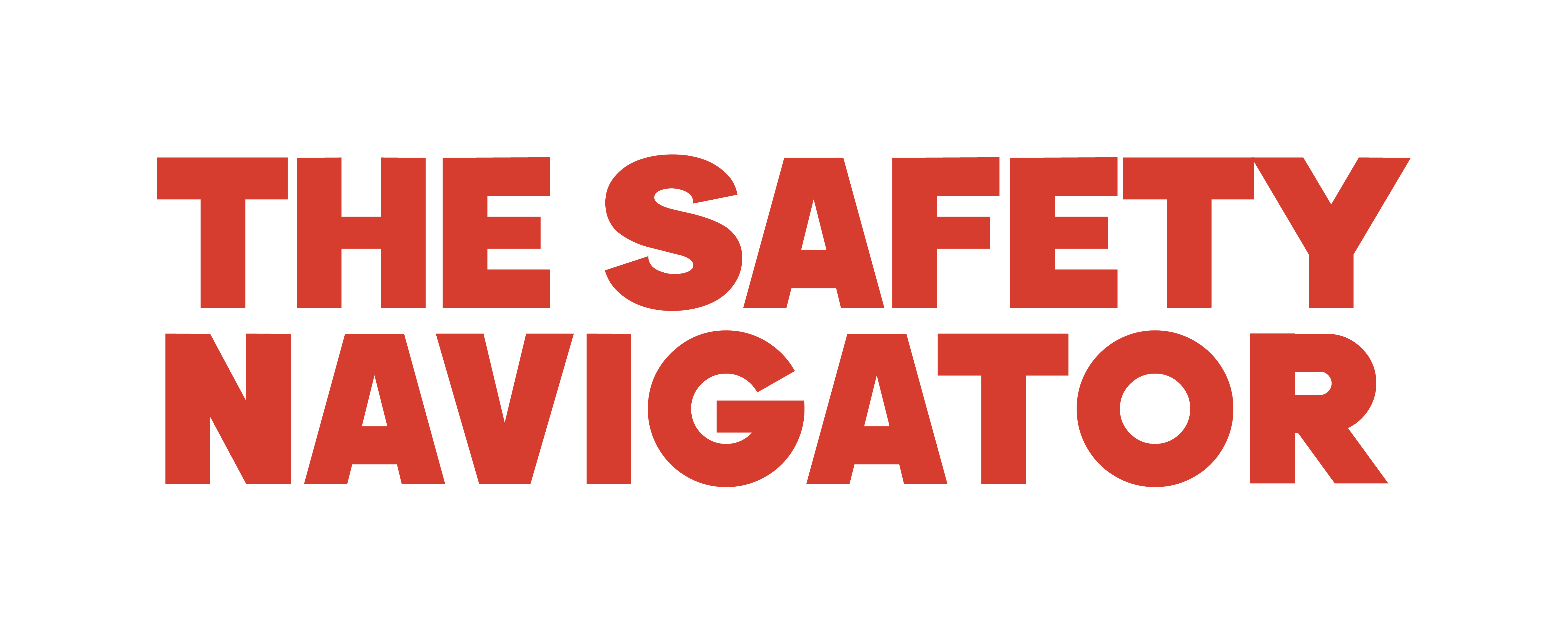 TheSafetyNavigator