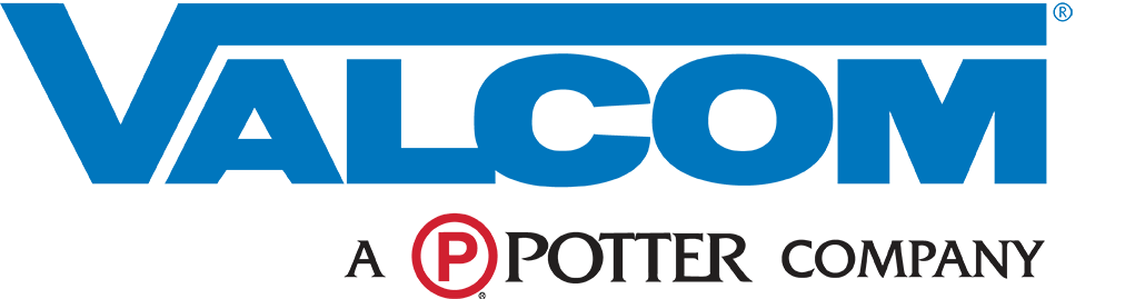 Valcom